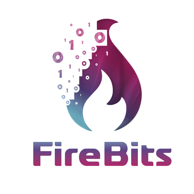 FireBits