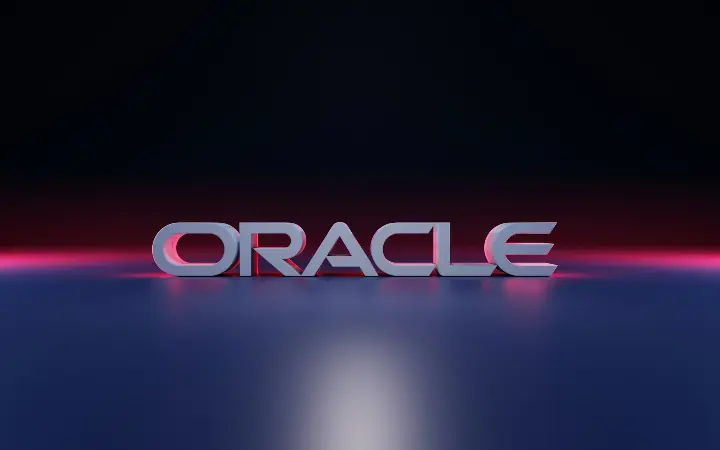 Oracle Oman Picture Oracle Oman Picture