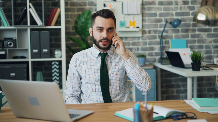 Finding an Odoo partner in Oman Searching an Odoo partner in Oman