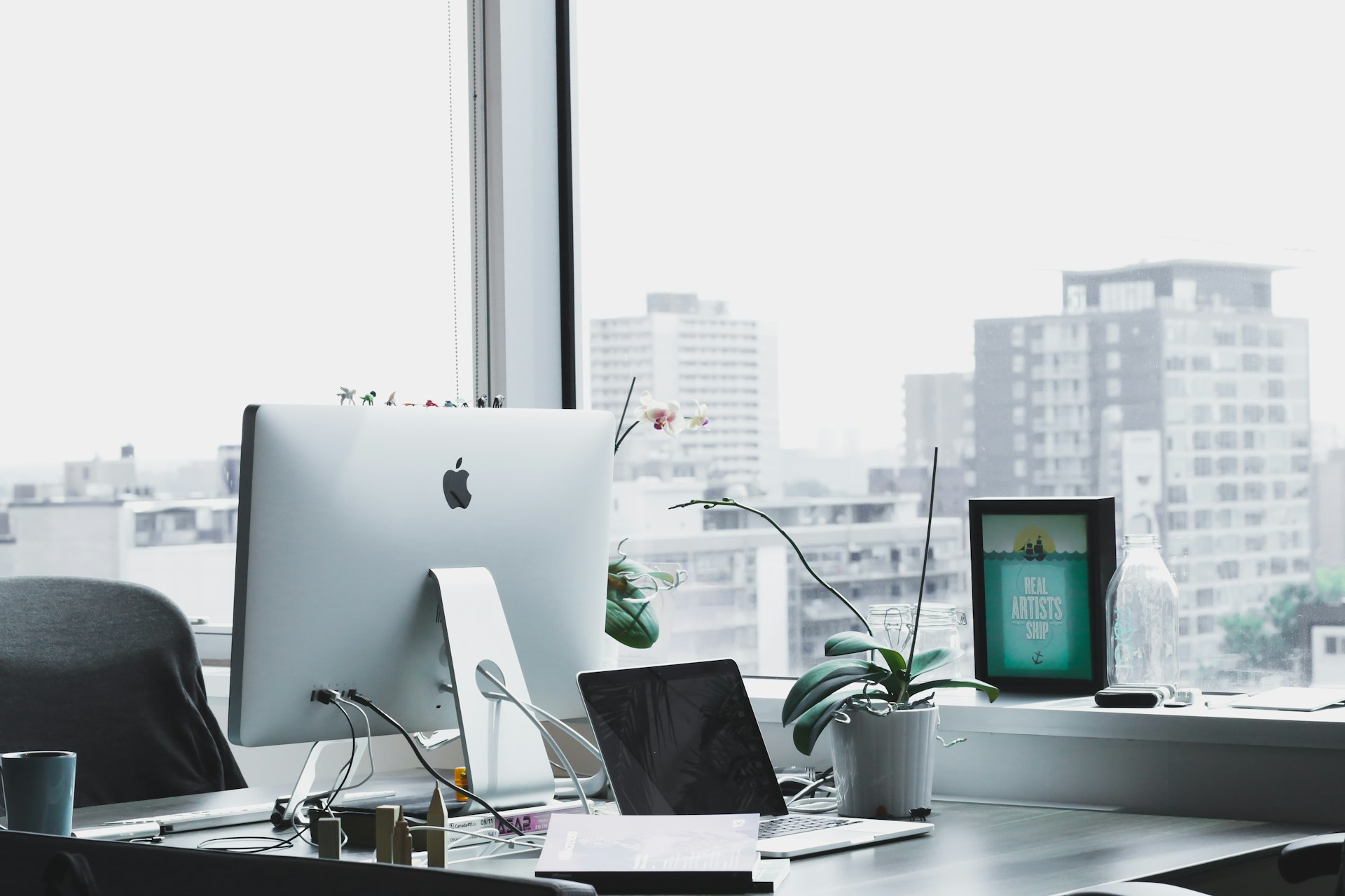 Odoo as a one of the best cloud ERP in Oman for different types of business