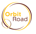 OrbitRoad