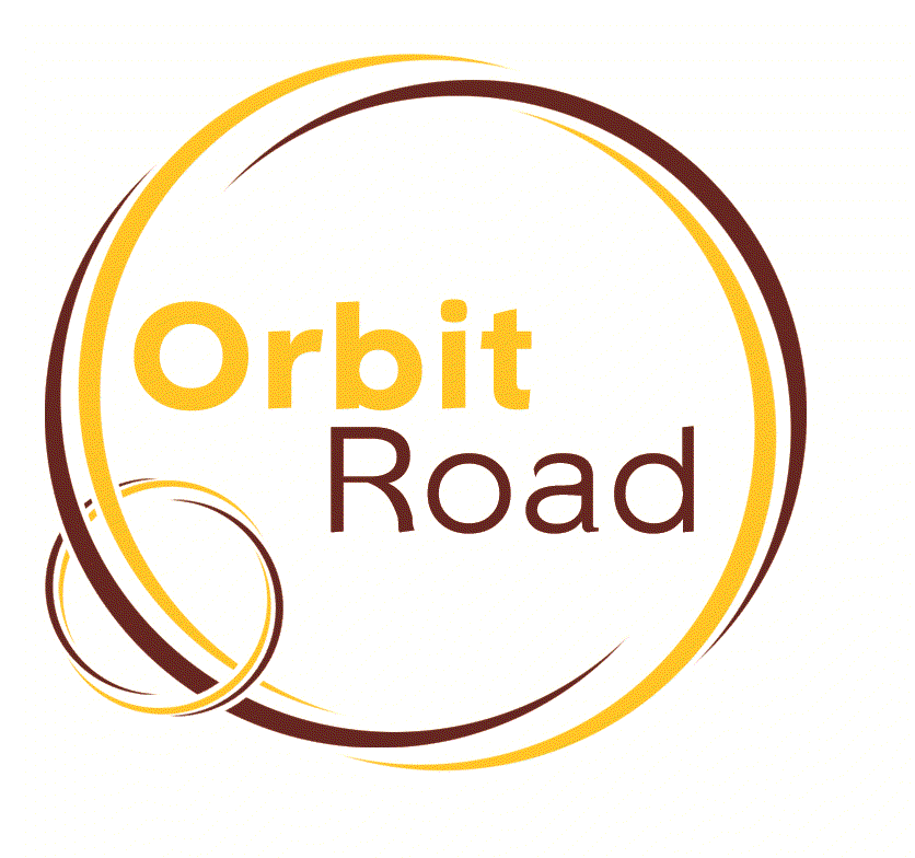 OrbitRoad