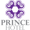 Prince Hotel