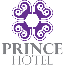 Prince Hotel