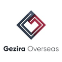 Gezira Overseas