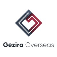 Gezira Overseas