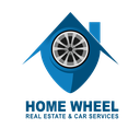 HomeWheel