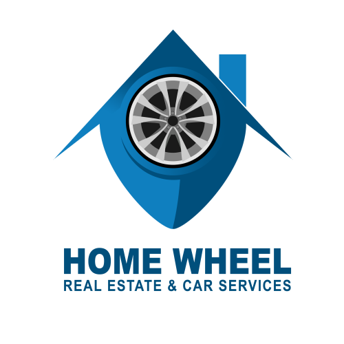 HomeWheel