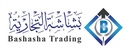 Bashasha Trading