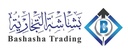 Bashasha Trading