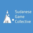 Sudanese Game Collective