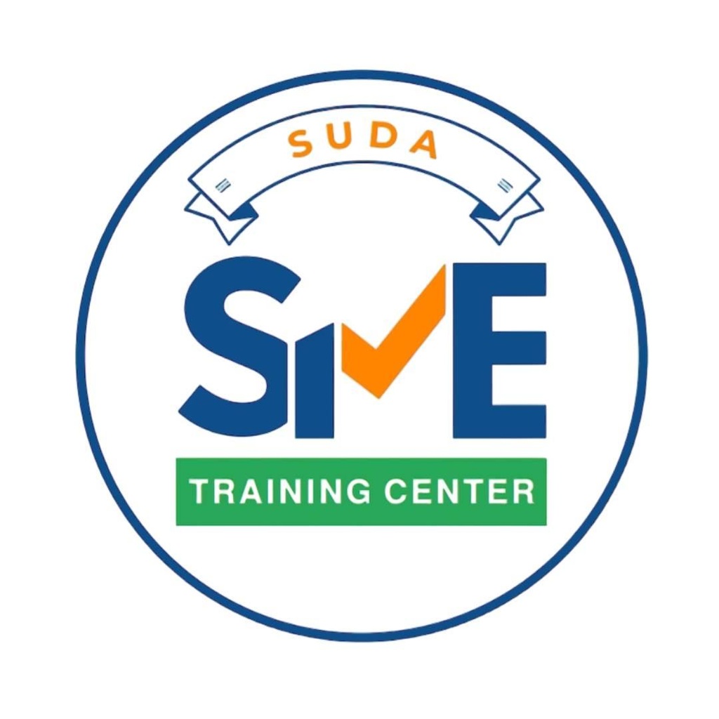 SME
