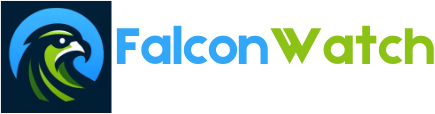 Falconwatch